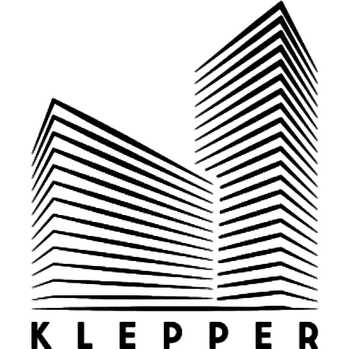 Klepper